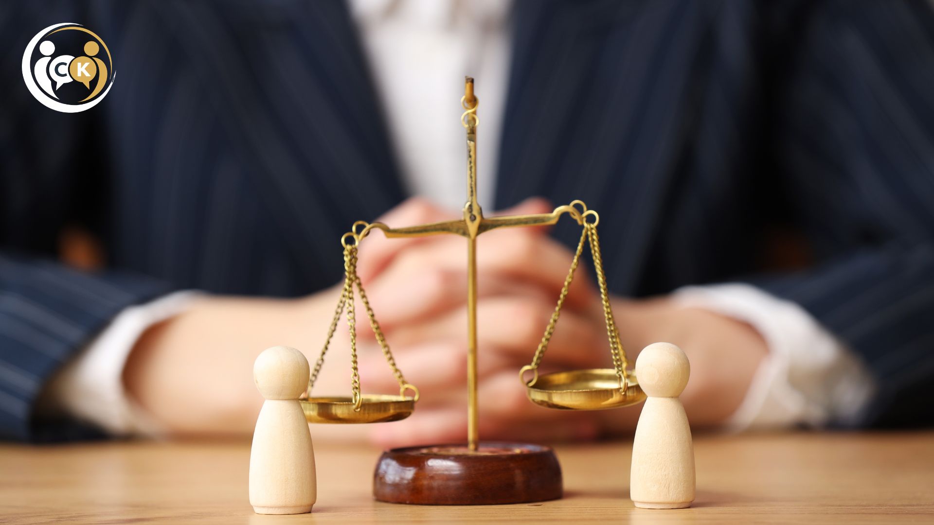 Qu’est-ce qu’un médiateur ? Comment peut-il vous aider ?